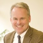 Michael Vandenbergh profile photo