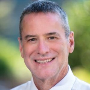 Jeffery Talbert, PhD profile photo