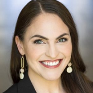 Kris Lindsey Hall