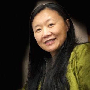 Bangyan L. Stiles, PhD