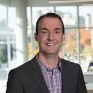 Tim Derdenger profile photo