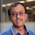 Supriyo Bandyopadhyay, Ph.D.
