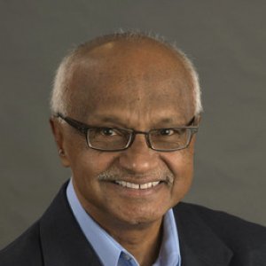 Murali Nair