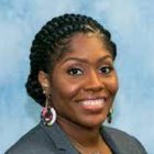 Stacy Roberts, DBA profile photo