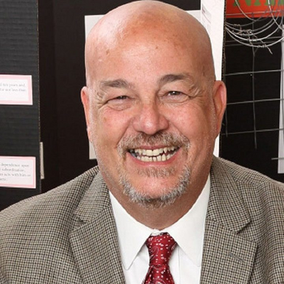 Douglas Cremer profile photo