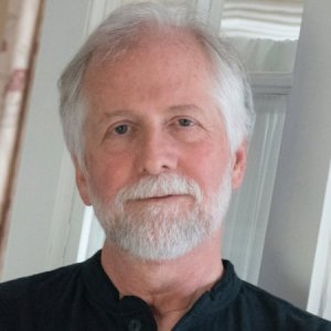 Patrick Noonan profile photo