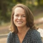 Hilary Stebbins profile photo