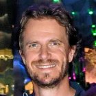 James Kendrick, Ph.D.