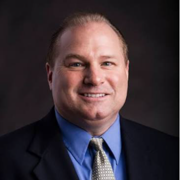 Dale Jolley profile photo