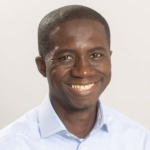 Kofi Britwum