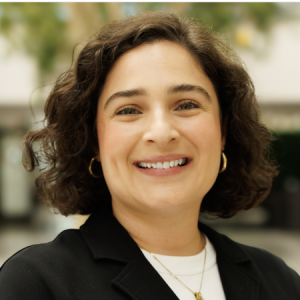 Jessica Montoro profile photo