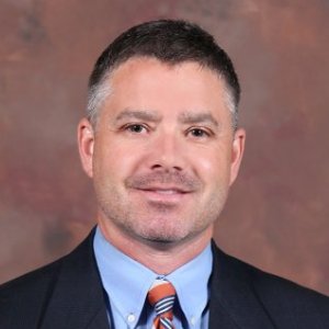 Alan Furness, DMD profile photo