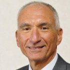 Anthony G. Alessi, M.D. profile photo