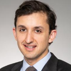 Sam Lemley profile photo