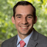 Eric VanEpps profile photo