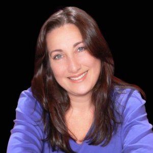 Leslie LaPage