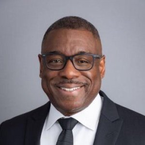 Stephen Newby, DMA profile photo