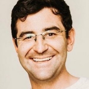 Paul Miller