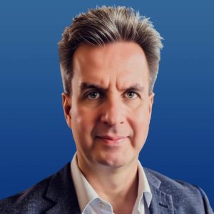 Jurgen Proschinger profile photo
