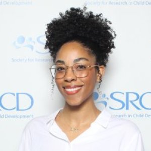 Lauren Morrison profile photo