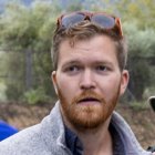 Luke Madson profile photo