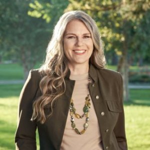 Karen Schulman Dupuis