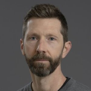 Jack Schneider profile photo