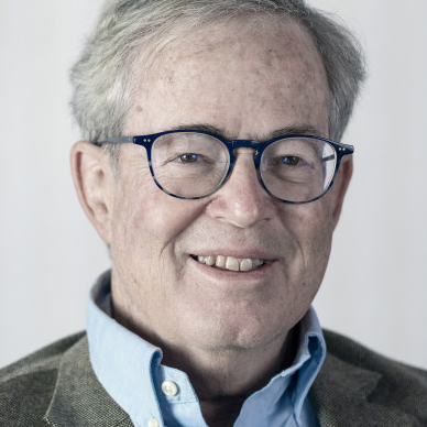 Gerald Epstein profile photo
