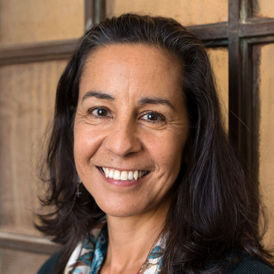 Linda Moya profile photo