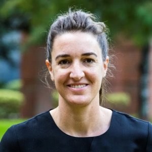 Annie Brett profile photo