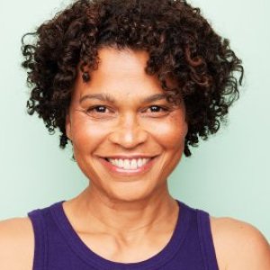 Rosalynde LeBlanc profile photo