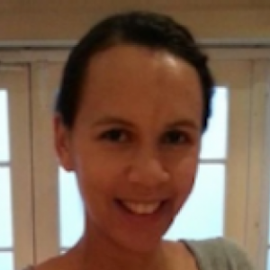 Dr. Oyinlola Oyebode