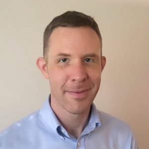 Elliott Piros