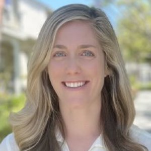 Kara Bentley, Ph.D. profile photo