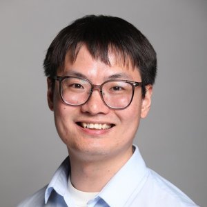 Hancheng Cao
