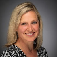 Rachael Hutchings, J.D. profile photo