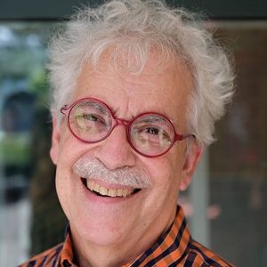 Dick Block profile photo