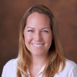 Kathryn L. Humphreys