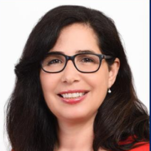 Susan Kilroy, PhD, RN, CHSE profile photo