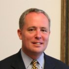 Patrick McKinley Brennan, JD