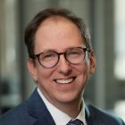Heath Einstein profile photo