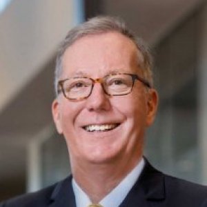 Brad Ives