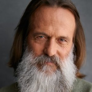 Ronnie Clark