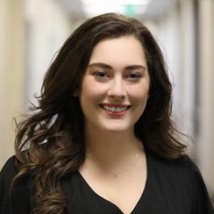Mary Lauren Benton, Ph.D. profile photo
