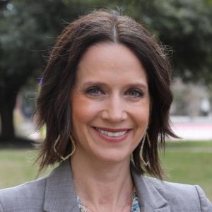 M. Renée Umstattd Meyer, Ph.D., MCHES, FAAHB profile photo