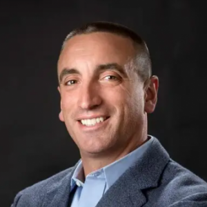 Michael Pasquier