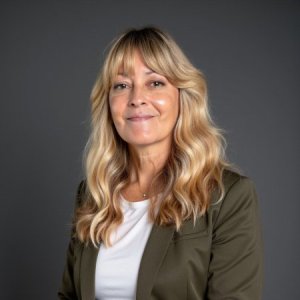 Vanessa Newell profile photo
