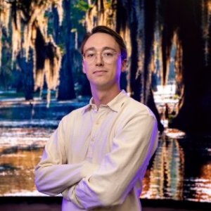 Matthew Hiatt