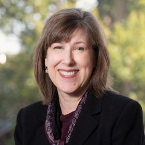 Kathleen May, FACAAI, FAAAAI profile photo