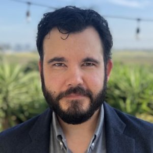 Ky Henderson profile photo